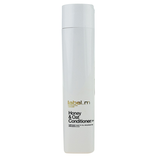 label.m Condition Conditioner For Dry Hair 300 ml