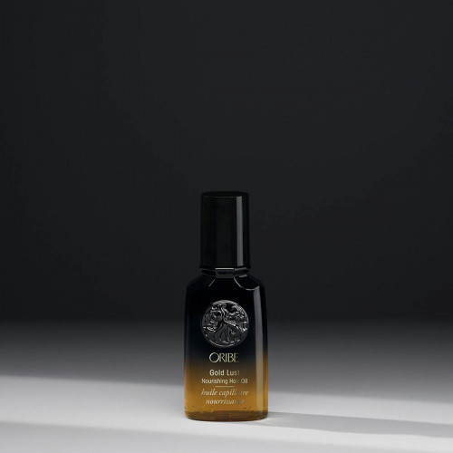 Oribe Gold Lust Nourishing Hair Oil 50ml
