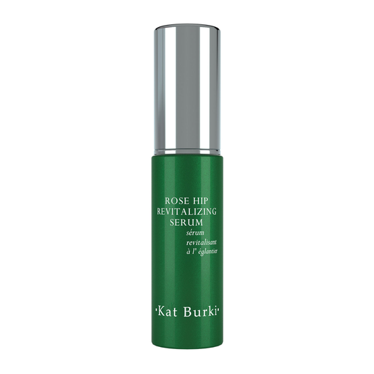 Kat Burki Rose Hip Revitalzing Serum 30Ml