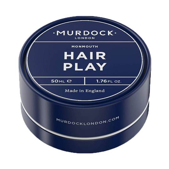Murdock London Hair Play 50Ml