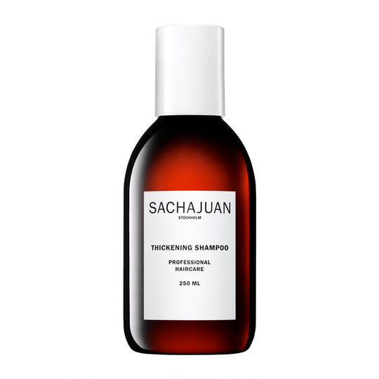 Sachajuan Thickening Shampoo 250Ml