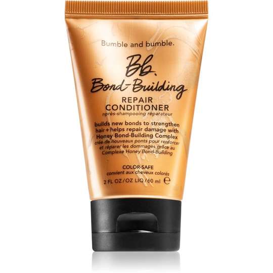 Bumble and bumble Bb.Bond-Building Repair Conditioner Restoring Conditioner for Everyday Use 60 ml
