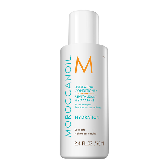 Moroccanoil Hydrating Conditioner 70Ml
