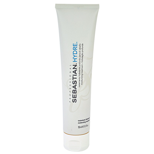 Sebastian Professional Hydre Mask for Dry and Damaged Hair 150 ml