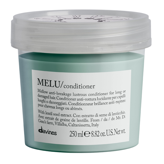 Davines Melu Conditioner 250Ml