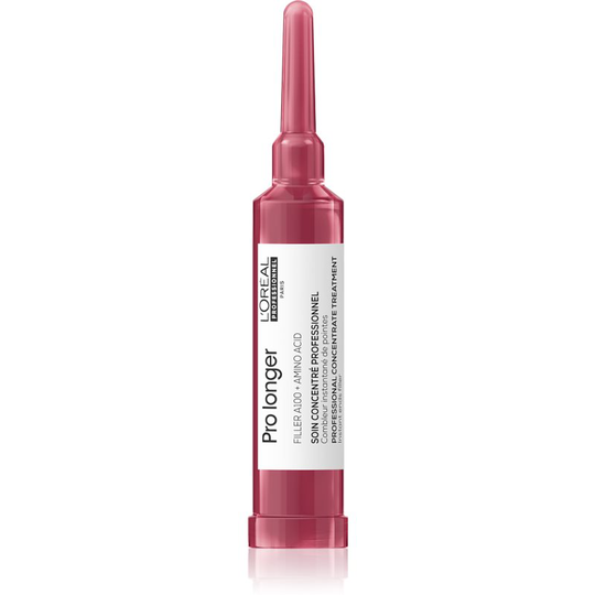 L'Oréal Professionnel Serie Expert Pro Longer Concentrated Serum for Split Hair Ends 15 ml