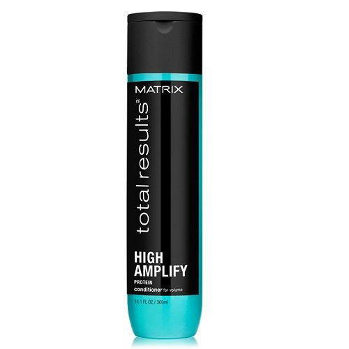 Matrix High Amplify Hair Conditioner 300ml