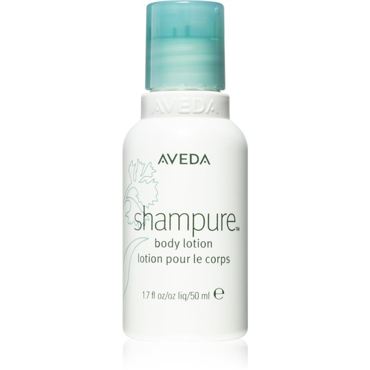 Aveda Shampure™ Body Lotion Stress Relief Body Lotion 50 ml