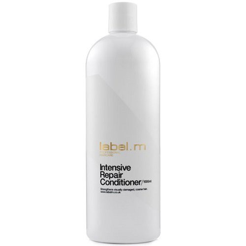 Label M Intensive Repair Hair Conditioner 1000ml