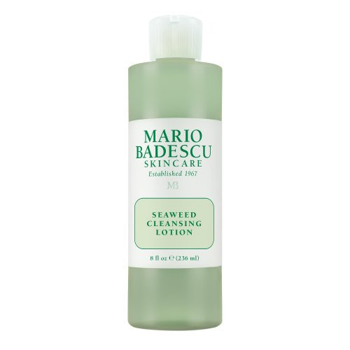 Mario Badescu Seaweed Cleansing Lotion 236ml