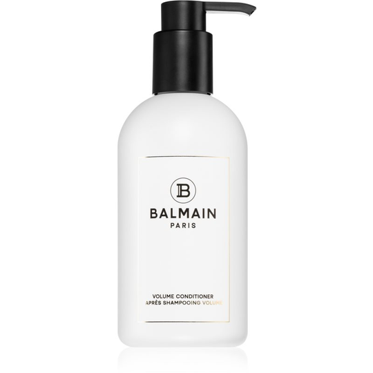 Balmain Volume Volumising and Strengthening Conditioner 300 ml