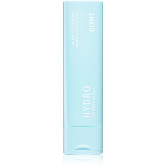 Glynt Hydro Moisturizing Conditioner for All Hair Types 200 ml