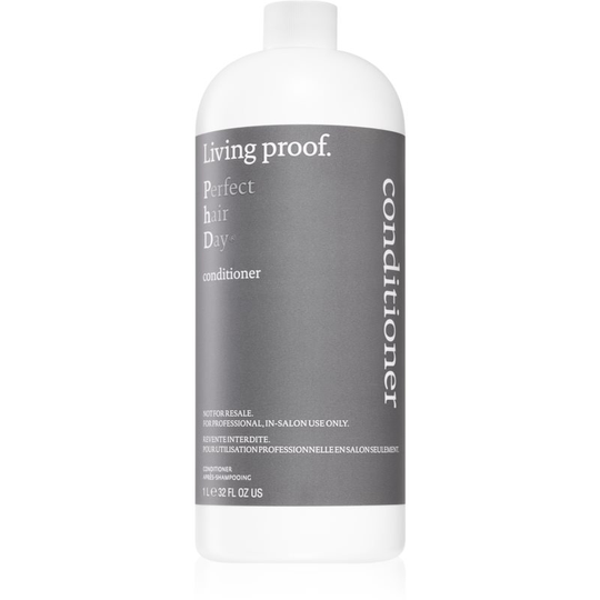 Living Proof Perfect Hair Day Detangler For All Hair Types 1000 ml