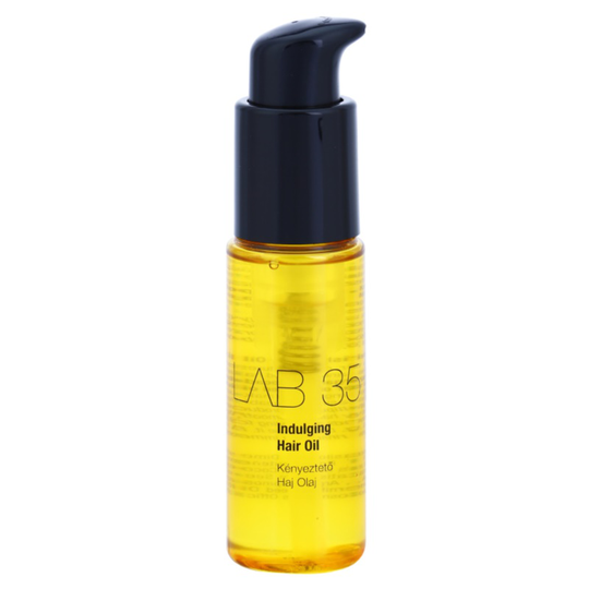 Kallos LAB 35 Nourishing Oil for Hair 50 ml
