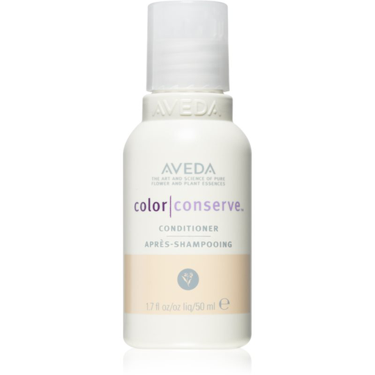 Aveda Color Conserve™ Conditioner Protective Conditioner For Colored Hair 50 ml