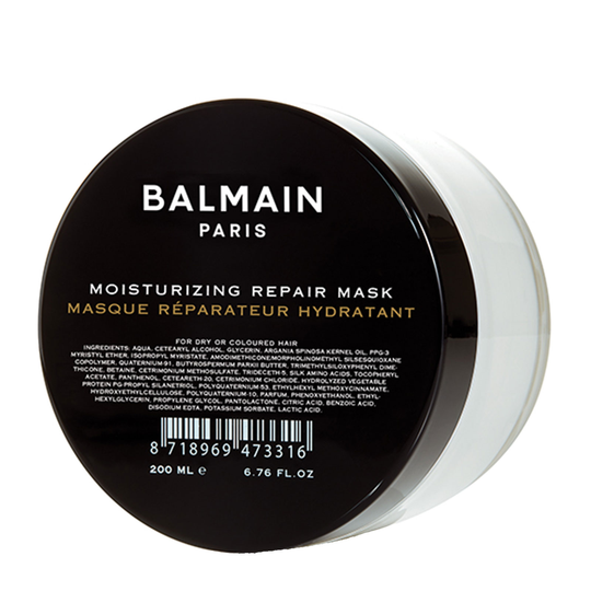Balmain Hair Repair Mask 200Ml