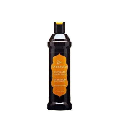 Marrakesh Hydrate Dreamsicle Scent Hair Conditioner 355ml
