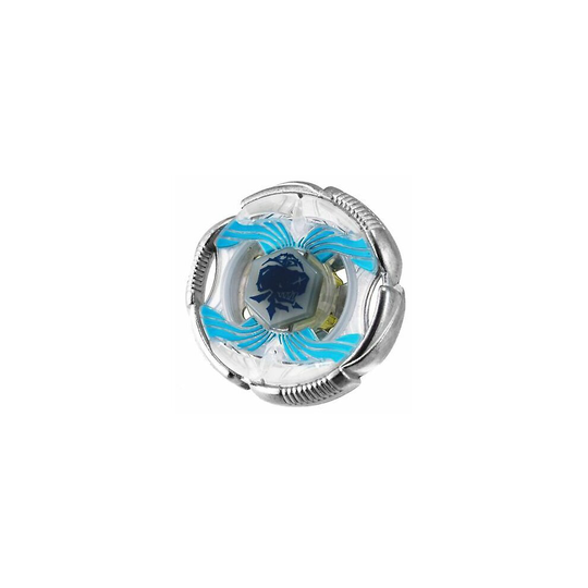 Beyblade Grand Cetus (Ketos) T125RS / WD145RS Random Booster Rare 4D BB82 - USA