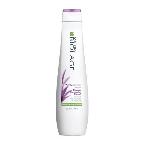 Biolage Hydra Source Hair Shampoo 400ml