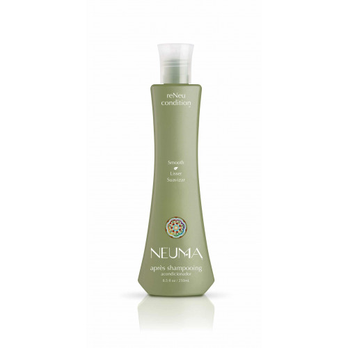 NEUMA reNeu Smooth Hair Conditioner 250ml