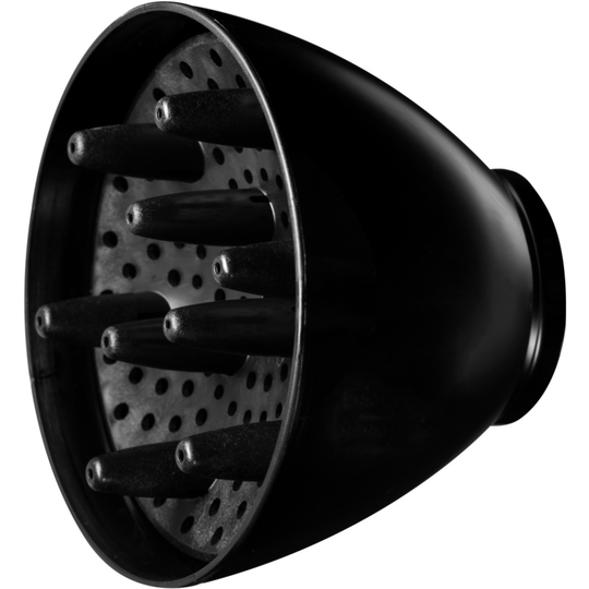 Valera Diffuser DSN Diffuser For Hairdryer for SXJ, SX, SN, 584 Models