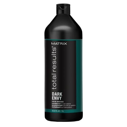 Matrix Color Obsessed Dark Envy Conditioner 1000ml