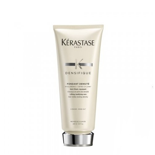 Kerastase Densifique Fondant Densite Thickening Hair Conditioner 200ml