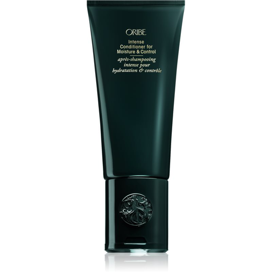 Oribe Moisture & Control Moisturizing Conditioner 200 ml