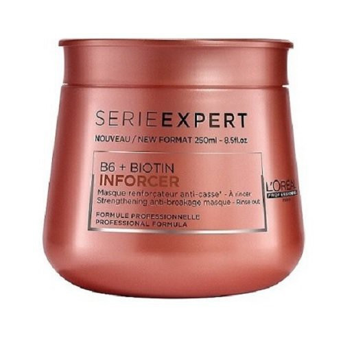 L'Oréal Professionnel Serie Expert Inforcer Masque 250ml