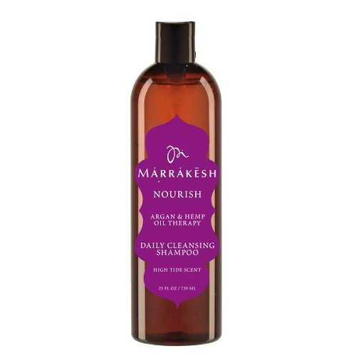 Marrakesh High Tide Hair Shampoo 739ml