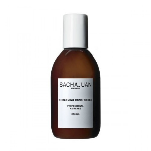 Sachajuan Thickening Conditioner 250ml