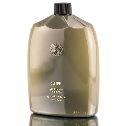 Oribe Signature Ultra Gentle Soothing Hair Conditioner 200ml