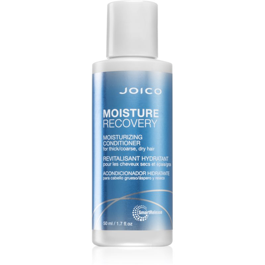 Joico Moisture Recovery Moisturizing Conditioner For Dry Hair 50 ml
