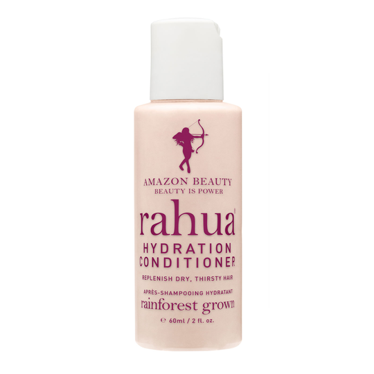 Rahua Hydration Conditioner Travel Size 60Ml