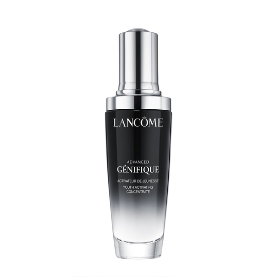Lancôme Advanced Génifique Youth Activating Concentrate 50Ml