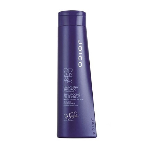 Joico Daily Care Balancing Hair Shampoo 300ml