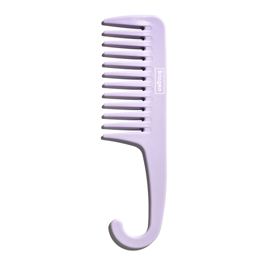 Briogeo Wide Tooth Detangling Comb