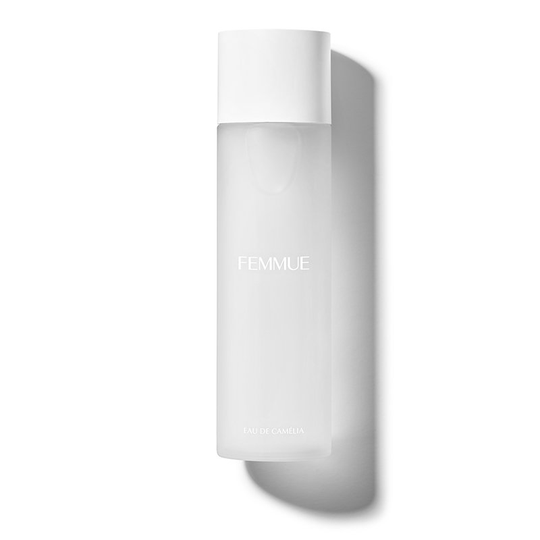 Femmue Eau De Camélia 50Ml