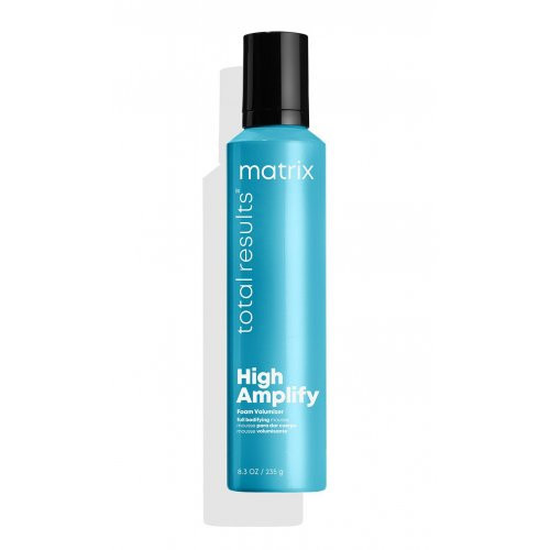 Matrix High Amplify Foam Volumizer 235 g