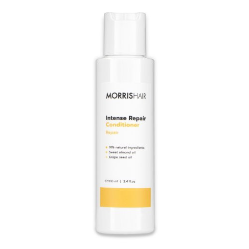 MorrisHair Intense Repair Conditioner 100ml