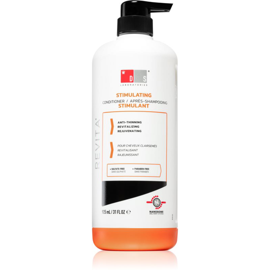 DS Laboratories REVITA Conditioner Against Hair Loss 925 ml
