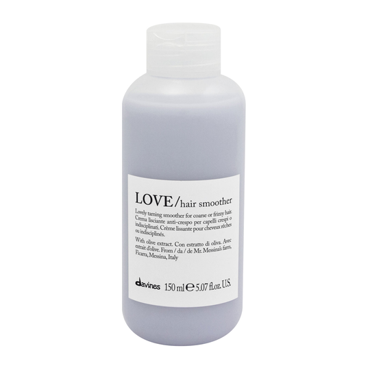 Davines Love Hair Smoother 150Ml