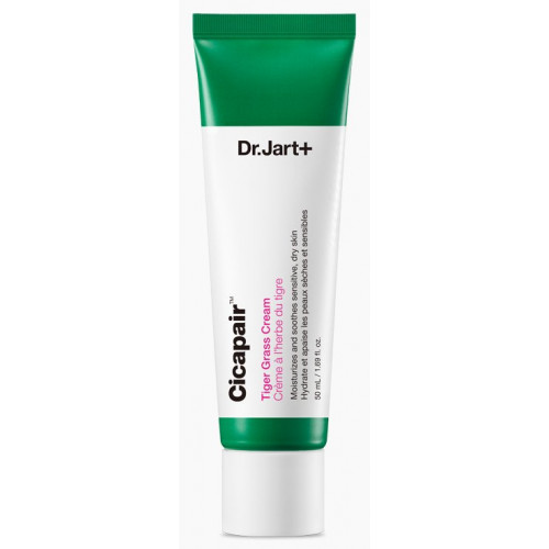 Dr.Jart+ Cicapair Tiger Grass Cream 50ml