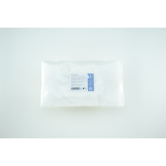 Magnesium Sulphate 250g