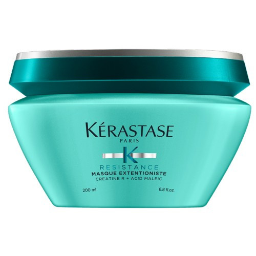 Kerastase Masque Extentioniste Strengthening Hair Mask 200ml