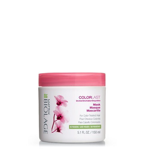 Biolage Color Last Hair Mask 150ml