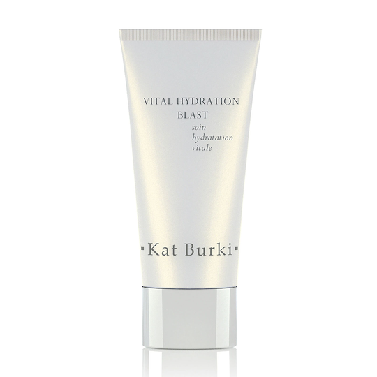 Kat Burki Vital Hydration Blast 130Ml