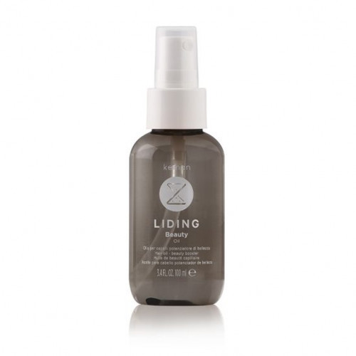 Kemon Liding Beauty Hair Oil 100ml