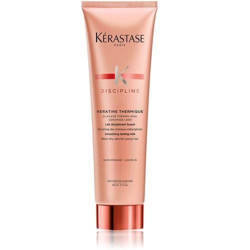 Kerastase Discipline Keratine Thermique Taming Hair Cream 150ml