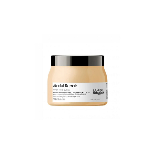 L'Oréal Professionnel Série Expert Absolut Repair Mask 500ml